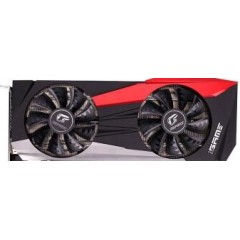 七彩虹RTX3090 24G 电脑独立显卡