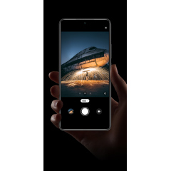 红米k40pro 全网通
