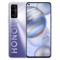 Honor/荣耀 荣耀30 pro5G官方旗舰荣耀30pro+30s华为荣耀30青春版